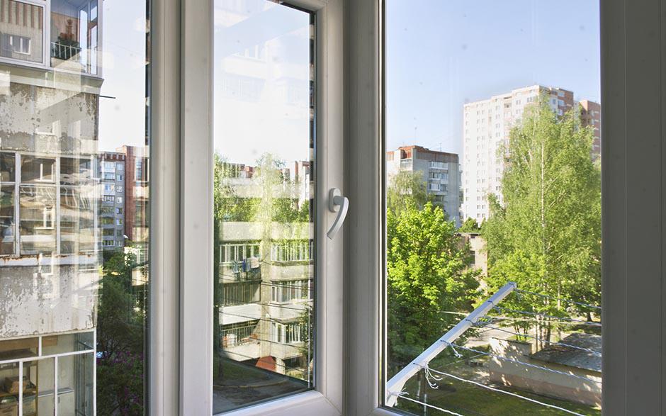 fenetre triple vitrage Paris 4