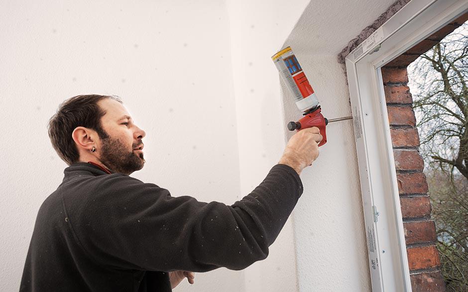 remplacement vitre fenetre La Garenne-Colombes
